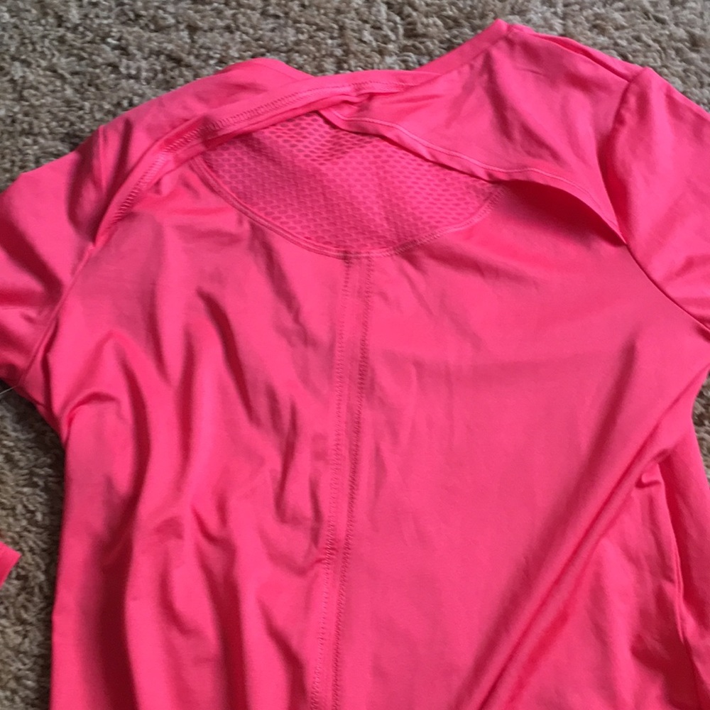 Pick active wear - Picture 3 of 3
